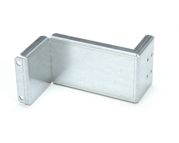 SCOTSMAN PARTS A38554-001 - SKU SCA38554-001