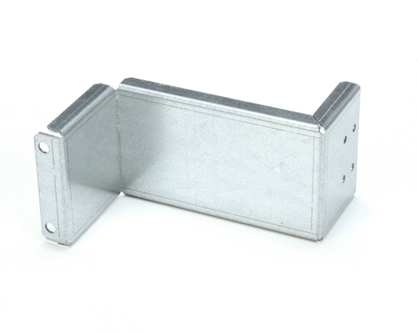 SCOTSMAN PARTS Scotsman A38554-001 Fan Bracket - SKU SCA38554-001