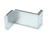 SCOTSMAN PARTS A38554-001 - SKU SCA38554-001