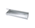 SCOTSMAN PARTS A38596-001 - SKU SCA38596-001