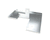 SCOTSMAN PARTS Scotsman A38608-001 Compressor Base Pan - SKU SCA38608-001