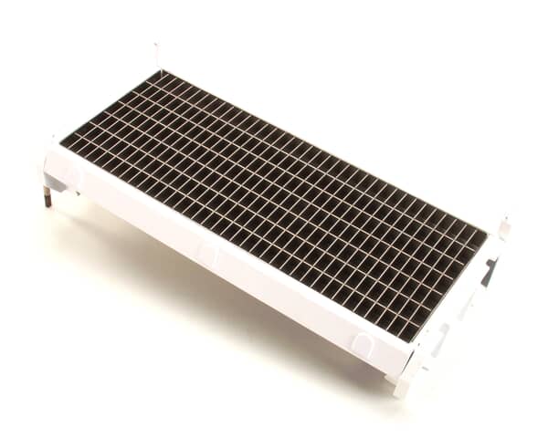 SCOTSMAN PARTS Scotsman A38626-021 Evaporator Svc Packout 6 Inch - SKU SCA38626-021