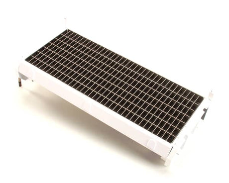 SCOTSMAN PARTS Scotsman A38626-021 Evaporator Svc Packout 6 Inch - SKU SCA38626-021