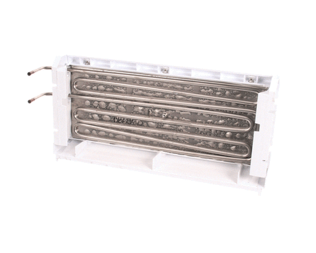 SCOTSMAN PARTS Scotsman A38626-022 Evaporator Svc Packout 6 Inch - SKU SCA38626-022