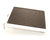 SCOTSMAN PARTS A38627-021 - SKU SCA38627-021