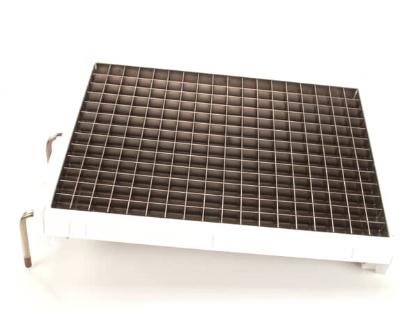 SCOTSMAN PARTS Scotsman A38627-022 Evaporator Svc Packout 12 Inch - SKU SCA38627-022