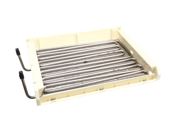 SCOTSMAN PARTS A38627-023 - SKU SCA38627-023