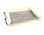 SCOTSMAN PARTS A38627-023 - SKU SCA38627-023