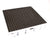 SCOTSMAN PARTS A38628-021 - SKU SCA38628-021
