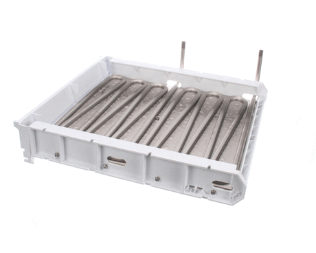 SCOTSMAN PARTS Scotsman A38628-022 Evaporator Svc Packout 18 Inch - SKU SCA38628-022