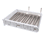 SCOTSMAN PARTS Scotsman A38628-022 Evaporator Svc Packout 18 Inch - SKU SCA38628-022