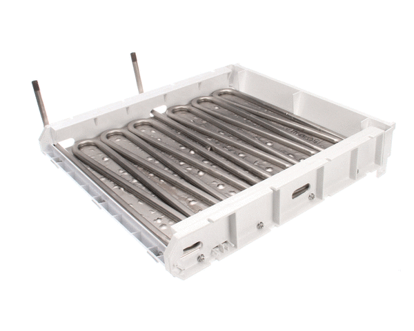 SCOTSMAN PARTS A38628-023 - SKU SCA38628-023