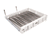 SCOTSMAN PARTS A38628-023 - SKU SCA38628-023
