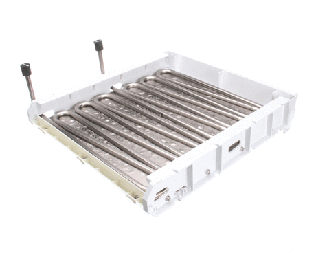SCOTSMAN PARTS Scotsman A38628-024 Evaporator Svc Packout 18 Inch - SKU SCA38628-024