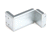 SCOTSMAN PARTS Scotsman A38655-001 Fan Bracket - SKU SCA38655-001