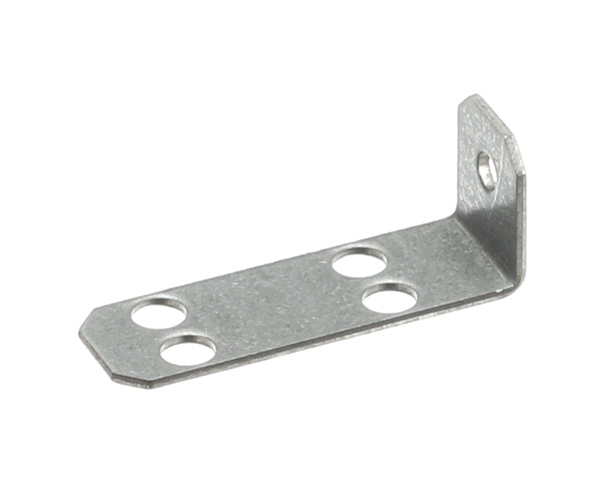 SCOTSMAN PARTS A38732-001 - SKU SCA38732-001
