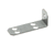 SCOTSMAN PARTS A38732-001 - SKU SCA38732-001