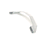 SCOTSMAN PARTS A38850-001 - SKU SCA38850-001