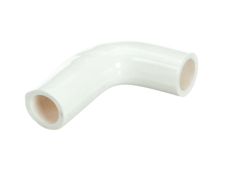 SCOTSMAN PARTS Scotsman A38860-001 Drain Tube Dump Valve In - SKU SCA38860-001