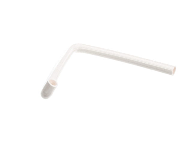 SCOTSMAN PARTS A38860-002 - SKU SCA38860-002