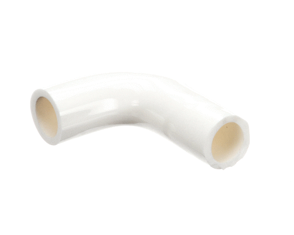 SCOTSMAN PARTS A38862-001 - SKU SCA38862-001