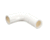 SCOTSMAN PARTS A38862-001 - SKU SCA38862-001