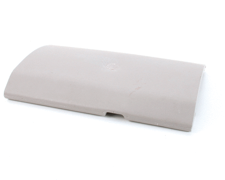 SCOTSMAN PARTS Scotsman A38910-001 Baffle -18.25 In - SKU SCA38910-001