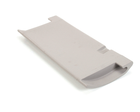 SCOTSMAN PARTS Scotsman A38911-001 Baffle - 30 Inch - SKU SCA38911-001