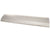 SCOTSMAN PARTS A38912-001 - SKU SCA38912-001