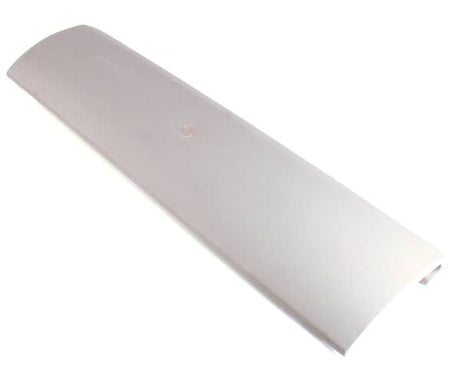 SCOTSMAN PARTS Scotsman A38913-001 44.25IN Baffle - 48IN Bin - SKU SCA38913-001