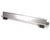 SCOTSMAN PARTS A38922-001 - SKU SCA38922-001