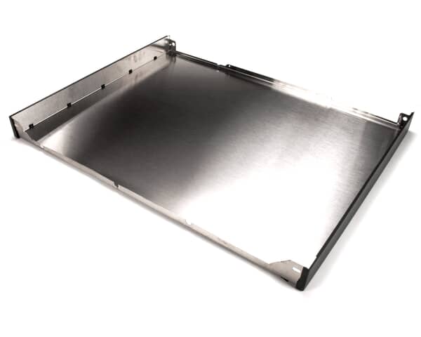 SCOTSMAN PARTS A38941-022 - SKU SCA38941-022