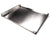 SCOTSMAN PARTS A38941-022 - SKU SCA38941-022