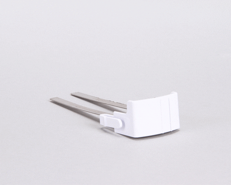 SCOTSMAN PARTS Scotsman A39030-021 Water Level Sensor - SKU SCA39030-021