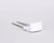 SCOTSMAN PARTS Scotsman A39030-021 Water Level Sensor - SKU SCA39030-021