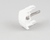SCOTSMAN PARTS A39030-022 - SKU SCA39030-022