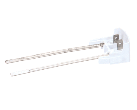 SCOTSMAN PARTS Scotsman A39030-023 Water Conductivity - SKU SCA39030-023