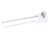 SCOTSMAN PARTS A39030-023 - SKU SCA39030-023