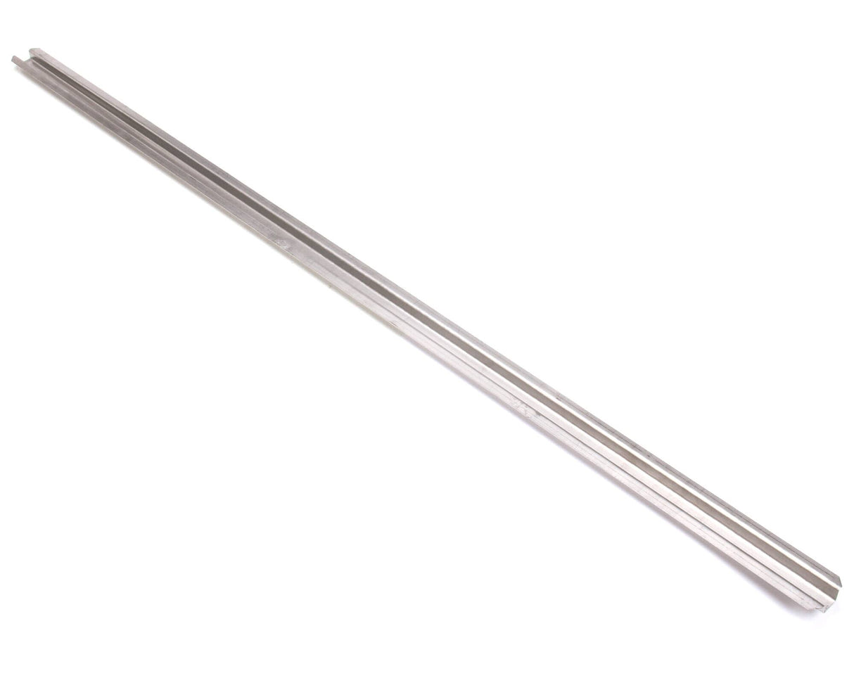 SCOTSMAN PARTS A39045-001 - SKU SCA39045-001