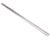 SCOTSMAN PARTS A39045-001 - SKU SCA39045-001