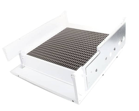 SCOTSMAN PARTS Scotsman A39053-021 Evaporator - SKU SCA39053-021