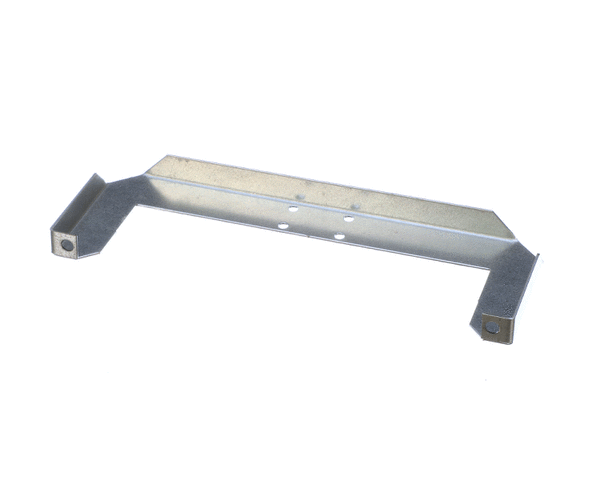 SCOTSMAN PARTS Scotsman A39113-001 Bracket-Fan-Cu-Air - SKU SCA39113-001