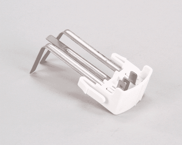 SCOTSMAN PARTS Scotsman A39126-021 Service Pack Out - SKU SCA39126-021