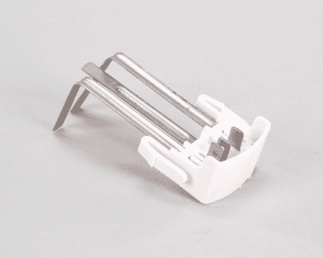SCOTSMAN PARTS Scotsman A39126-021 Service Pack Out - SKU SCA39126-021