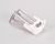 SCOTSMAN PARTS Scotsman A39126-021 Service Pack Out - SKU SCA39126-021
