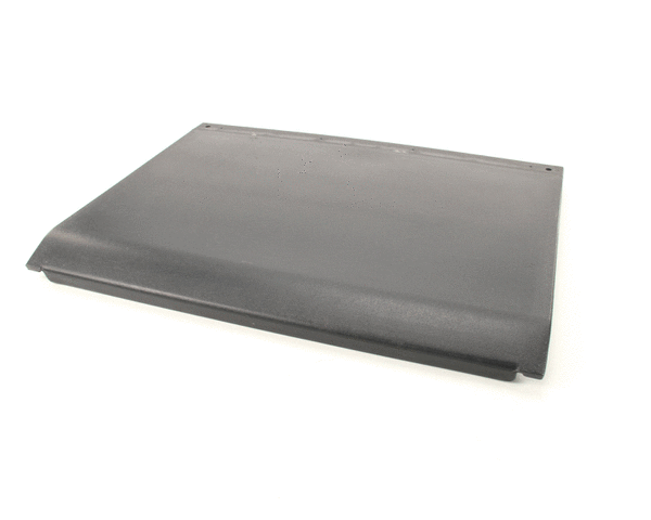 SCOTSMAN PARTS A39132-001 - SKU SCA39132-001