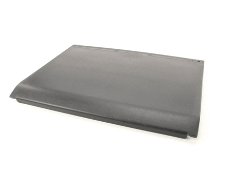 SCOTSMAN PARTS Scotsman A39132-001 ASSEMBLY-TOP-FOAMED-CU26 - SKU SCA39132-001