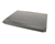SCOTSMAN PARTS A39132-001 - SKU SCA39132-001