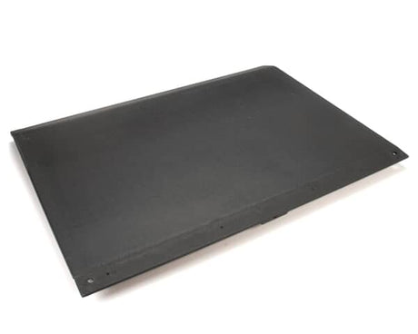 SCOTSMAN PARTS Scotsman A39133-001 ASSEMBLY-TOP-FOAMED-CU30 - SKU SCA39133-001