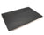 SCOTSMAN PARTS Scotsman A39133-001 ASSEMBLY-TOP-FOAMED-CU30 - SKU SCA39133-001